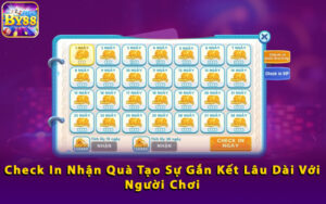 Check-In-Nhan-Qua-Tao-Su-Gan-Ket-Lau-Dai-Voi-Nguoi-Choi