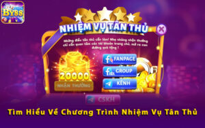 Tim-Hieu-Ve-Chuong-Trinh-Nhiem-Vu-Tan-Thu